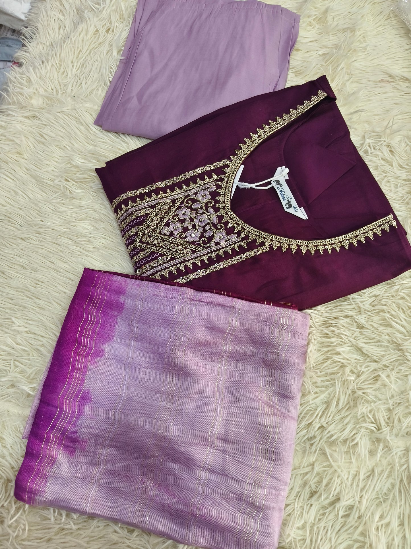 Wine with Light Pink Eelgent designer suits