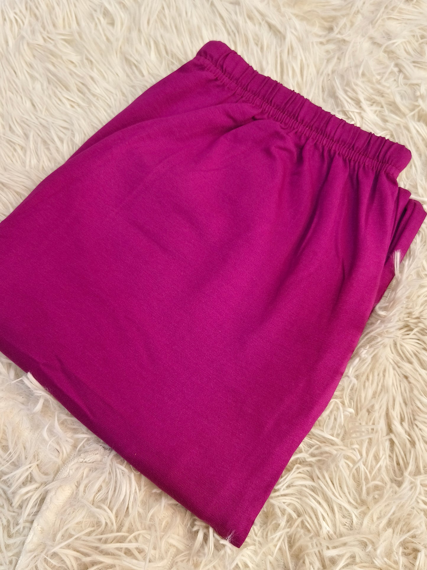 Wine Night pant