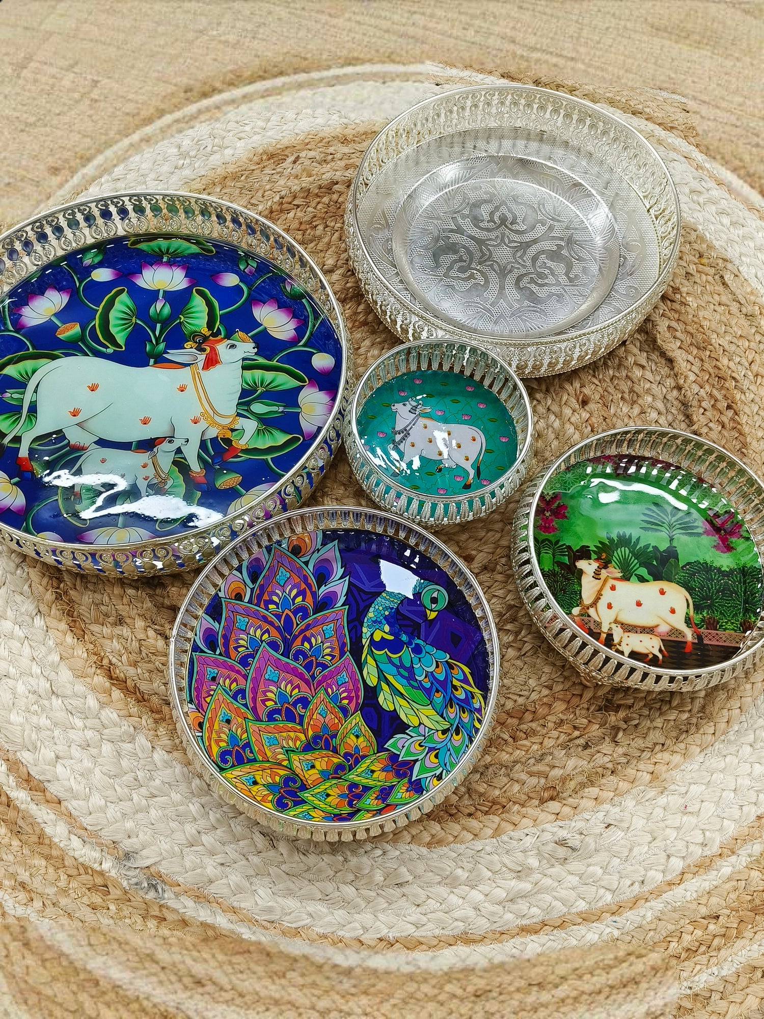 Gifts