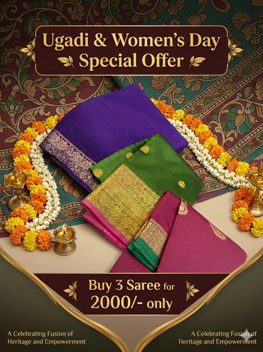 Budget Range collection