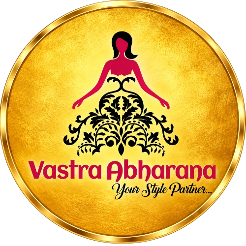 Vastraabharana