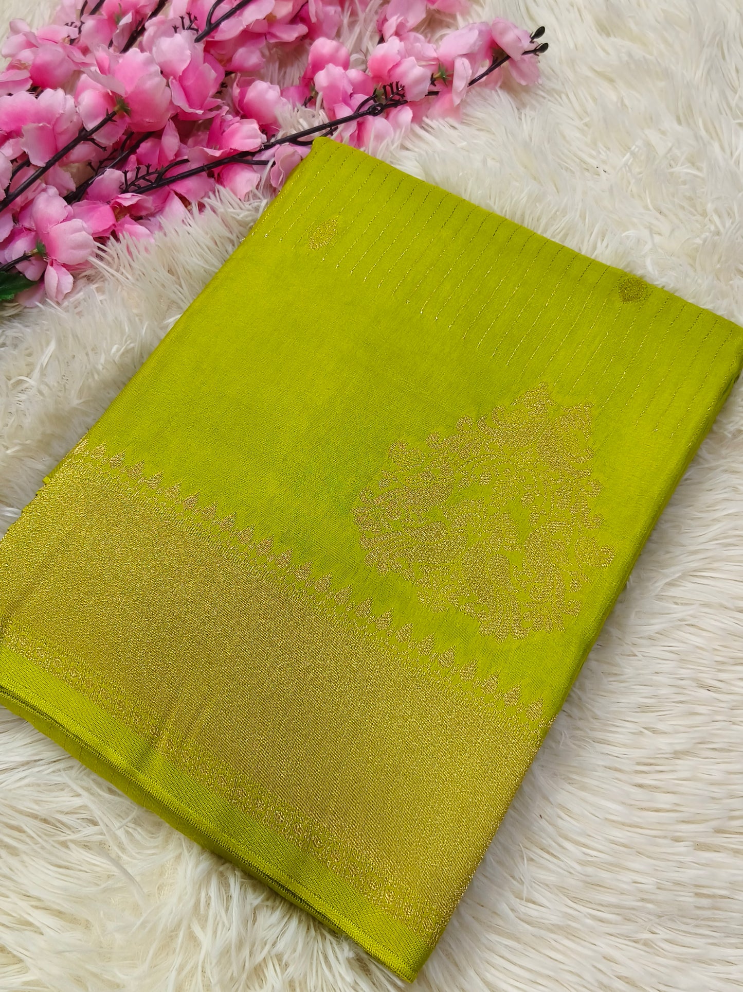 Super Treding Munga silk saree