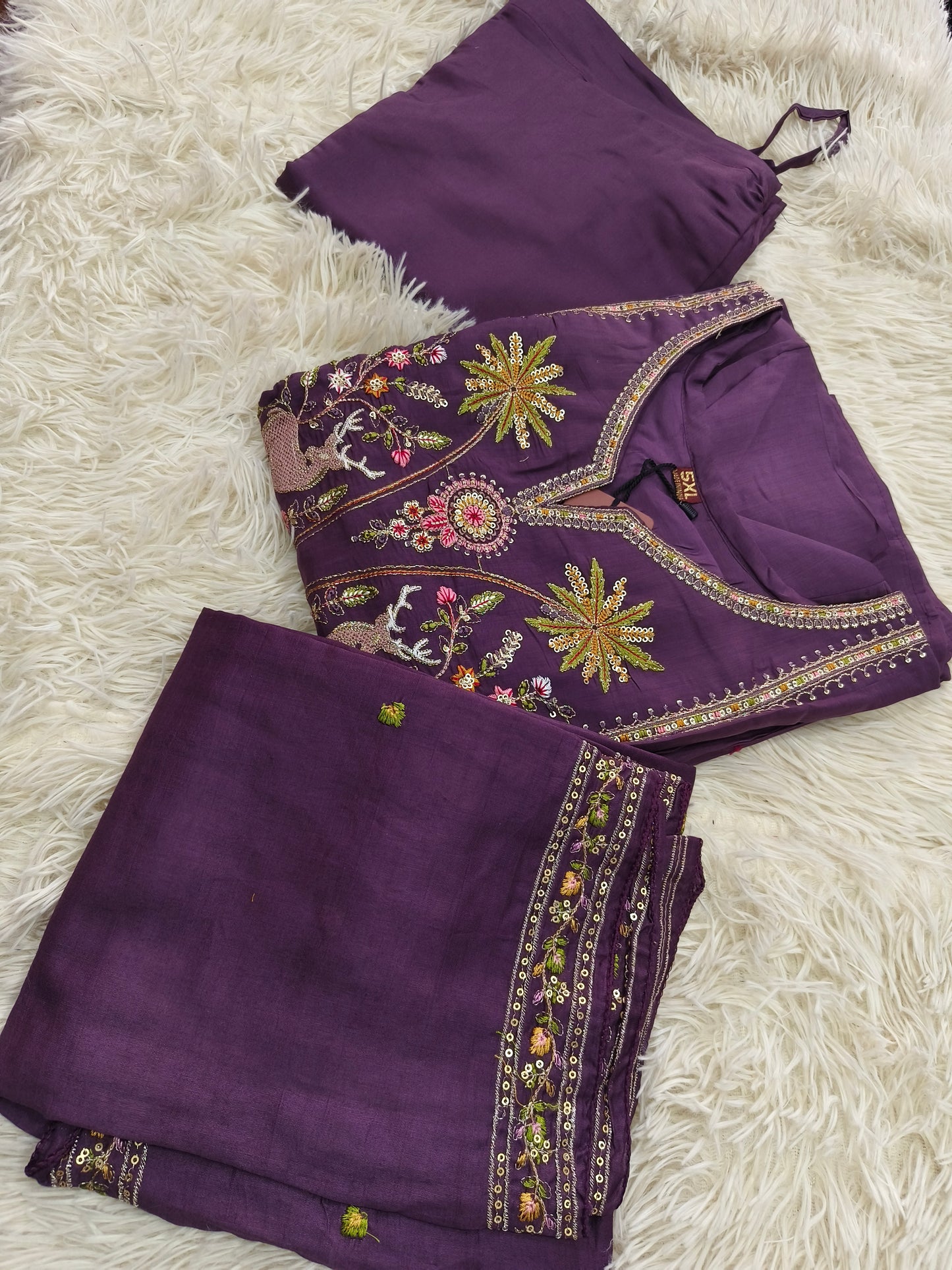 Wine Eelgent designer suits