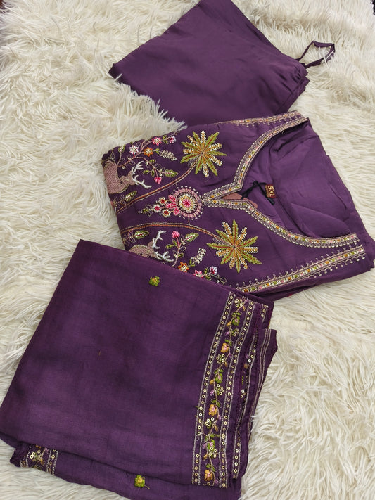 Wine Eelgent designer suits