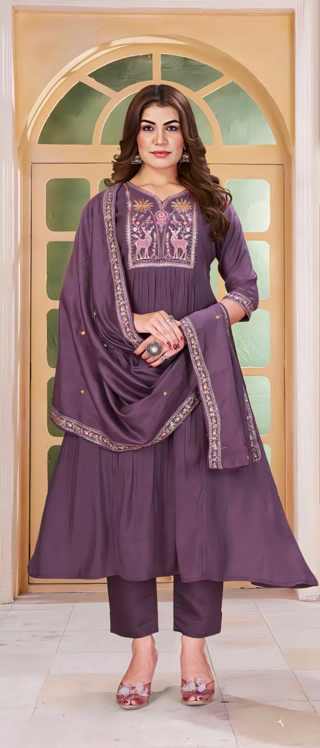 Wine Eelgent designer suits