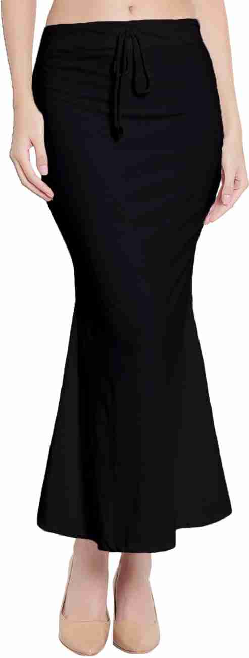 Black Sraee sharpewear