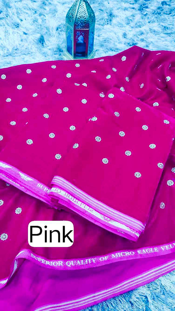 Pink Velvet blouse